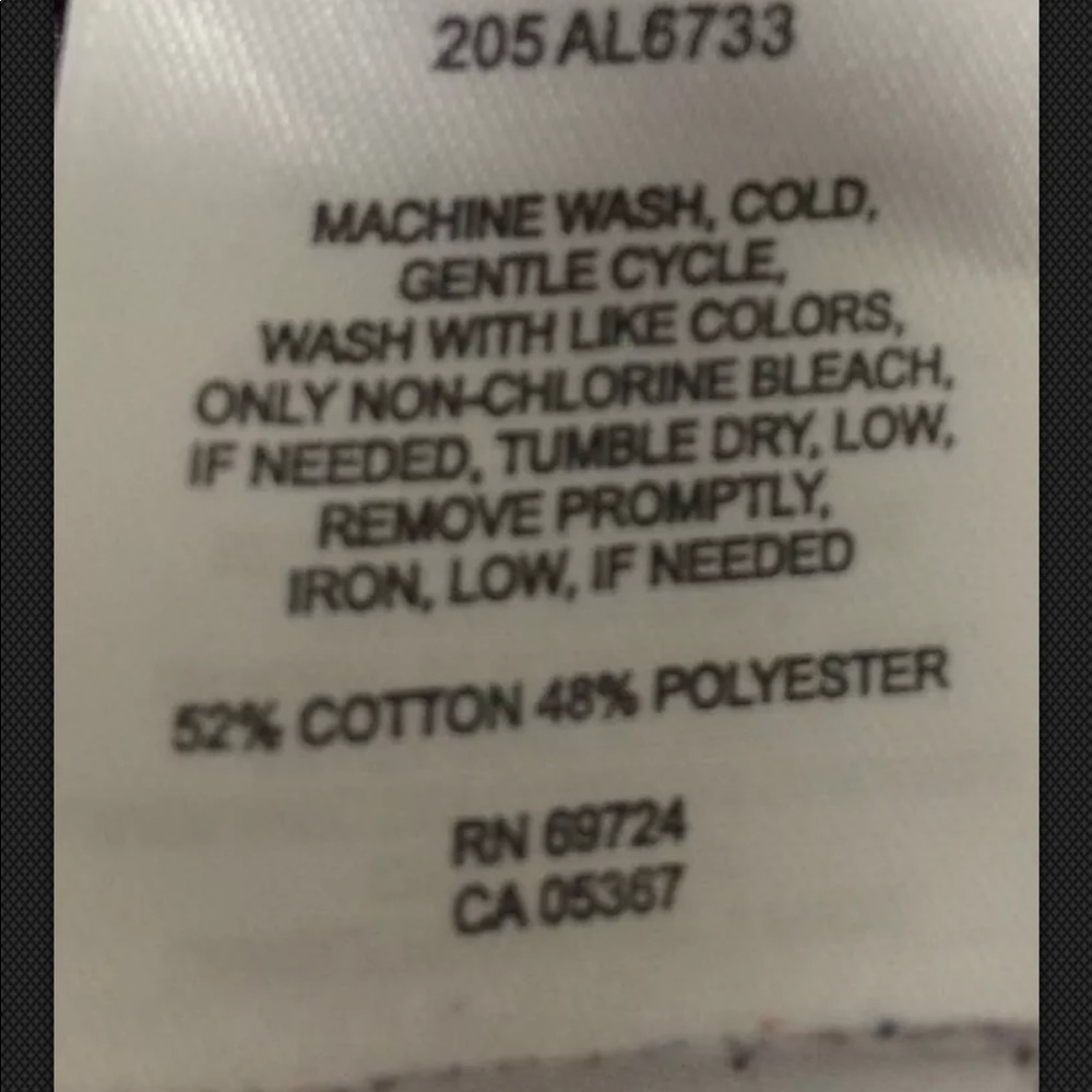 COLUMBIA Vertex Snap Turtleneck Ski Layering Base - Picture 8 of 8